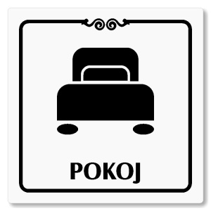 Pokoj, 148x148mm, bílá, Texas
